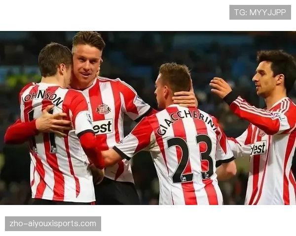 升班马桑德兰1比1平利兹联 28分仍居欧战资格竞争区 升班马桑德兰1比1平利兹联 28分仍居欧战资格竞争区