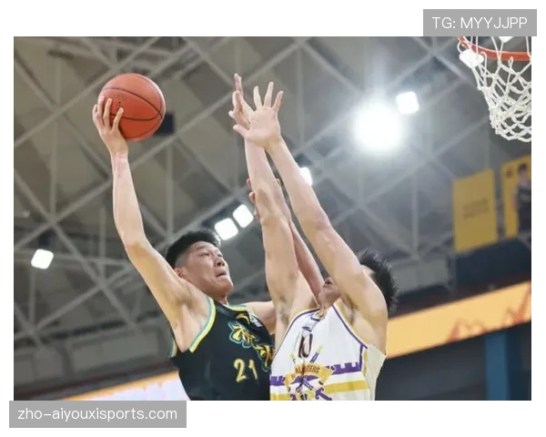 北京残阵主场击败浙江 防守制胜末节仅让对手得14分