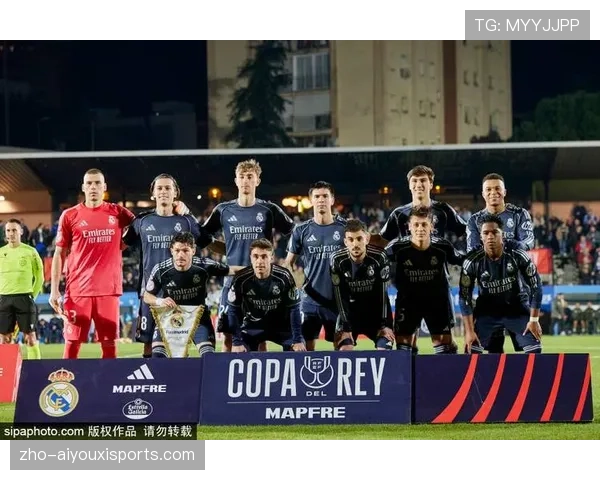 皇马巴萨拜仁占财富榜前三 英超球队集体滑落 皇马巴萨拜仁占财富榜前三 英超球队集体滑落