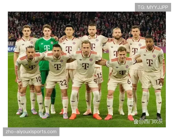 意甲球队欧冠集体表现低迷 战术理念与青训培养滞后待解