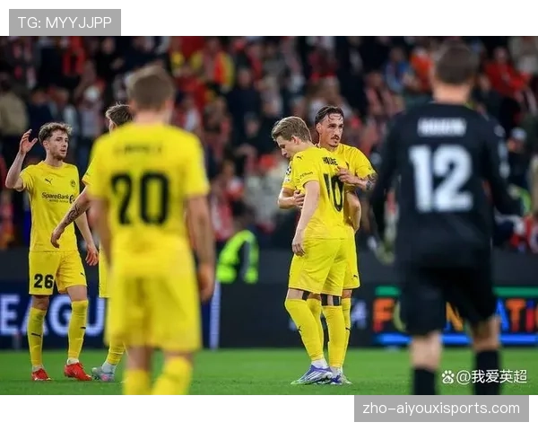 帕福斯FC大胜布拉格斯拉维亚 主教练主场战术部署成功 帕福斯FC大胜布拉格斯拉维亚 主教练主场战术部署成功