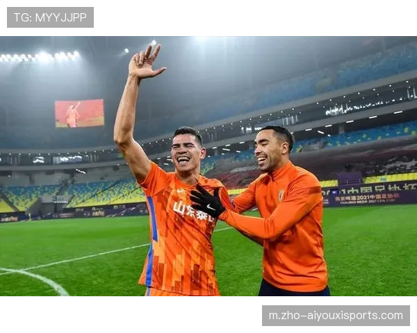 场均仅0.6个运动战进球 蓉城阵地战渗透能力待提升