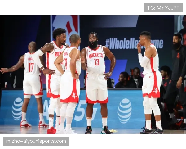 灰熊送走防守核心开启重建 孟菲斯未来选秀资产丰厚