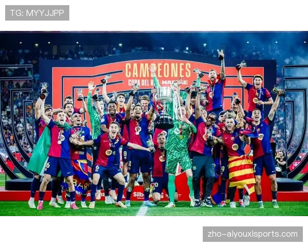 本轮西甲赛场冷门频出 争冠格局因皇马失利再生变数