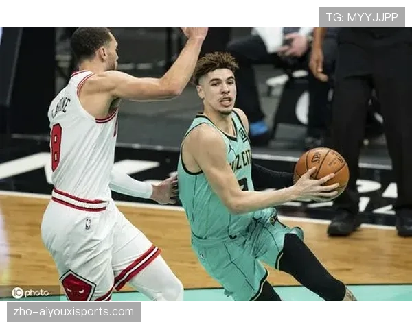 黄蜂客场九连胜 三分火力全开展现强大进攻能力