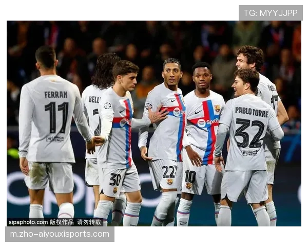 帕纳辛纳科斯门将点球大战神勇，淘汰防守稳固的比尔森胜利