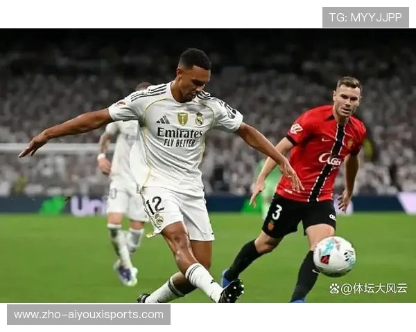 皇马传控体系遭遇奥萨苏纳密集防守 进攻效率明显下降