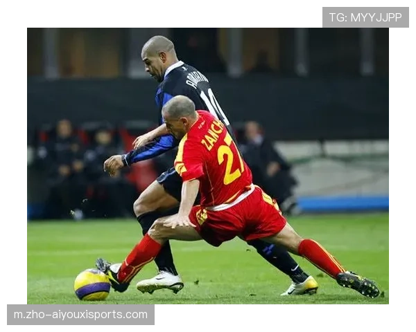 步行者防守效率常年垫底 重建思路重攻轻守致战绩难以突破