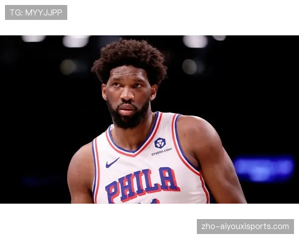 76人马克西恩比德缺阵 佩恩32分8三分难阻客场连败 76人马克西恩比德缺阵 佩恩32分8三分难阻客场连败