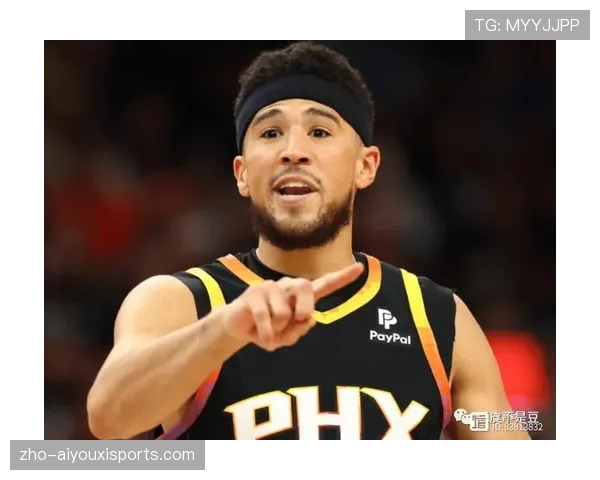 太阳防守效率108.7联盟第十三 进攻端过度依赖布克 太阳防守效率108.7联盟第十三 进攻端过度依赖布克