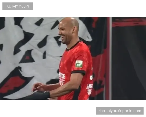 费利佩替补17分钟戴帽创效率纪录 34岁老将生日夜上演王者归来