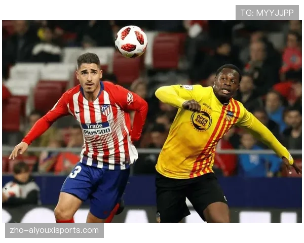 比利亚雷亚尔情境智慧显效，51分战绩展现中小球队生存哲学