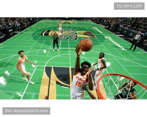 凯尔特人防守稳定性问题：关键时刻防守执行与轮转沟通不足